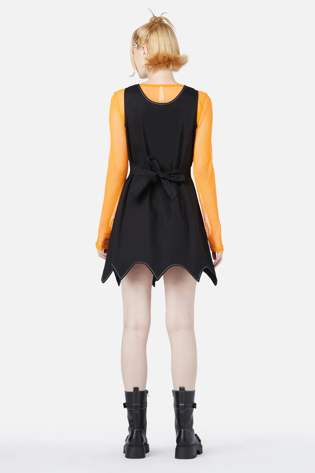 Verona Pinny - Olabens