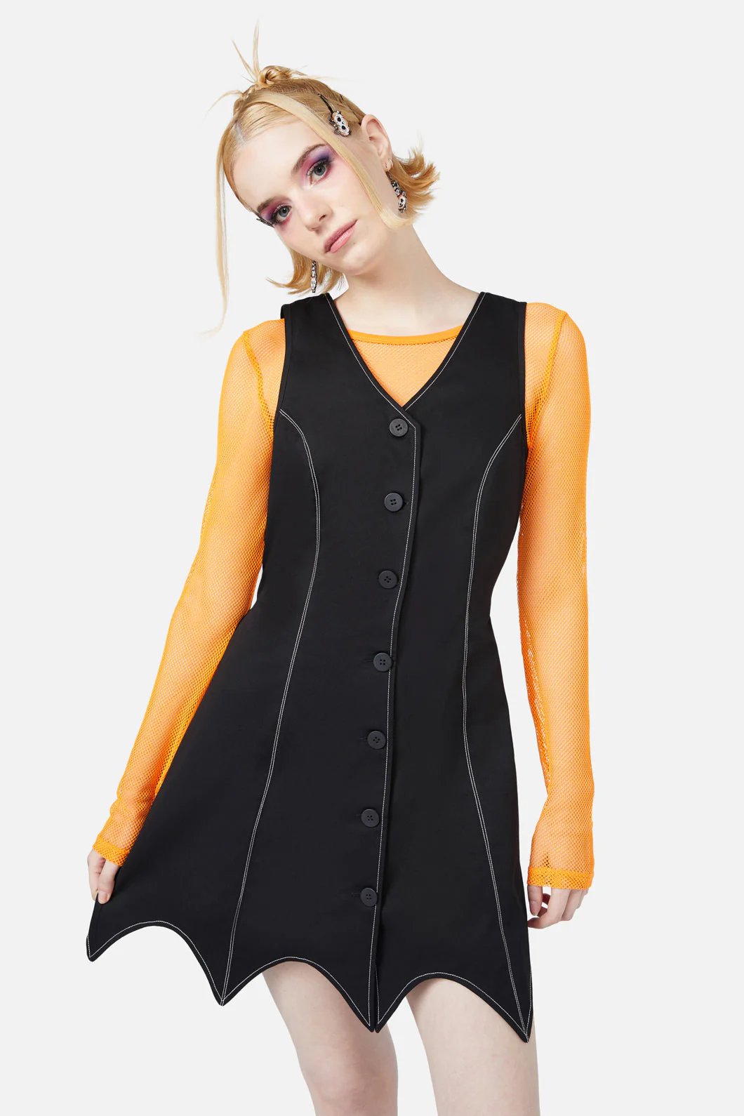 Verona Pinny - Olabens