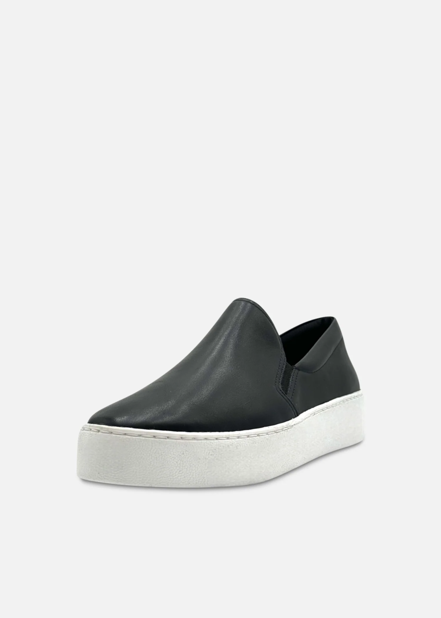 Ulta Slip On Sneakers - Olabens