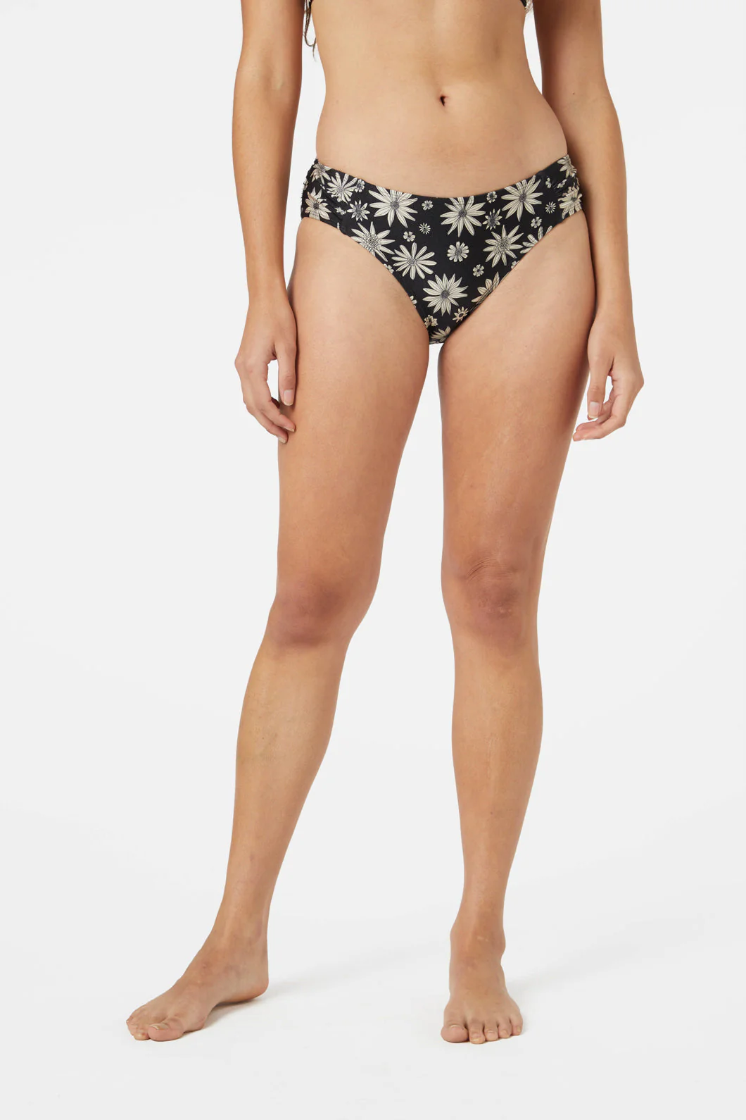 Bree Bikini Bottom - Olabens