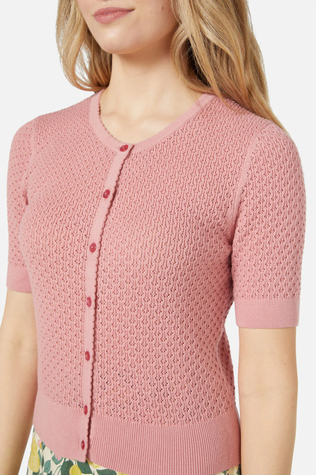 Isla Cardi - Olabens