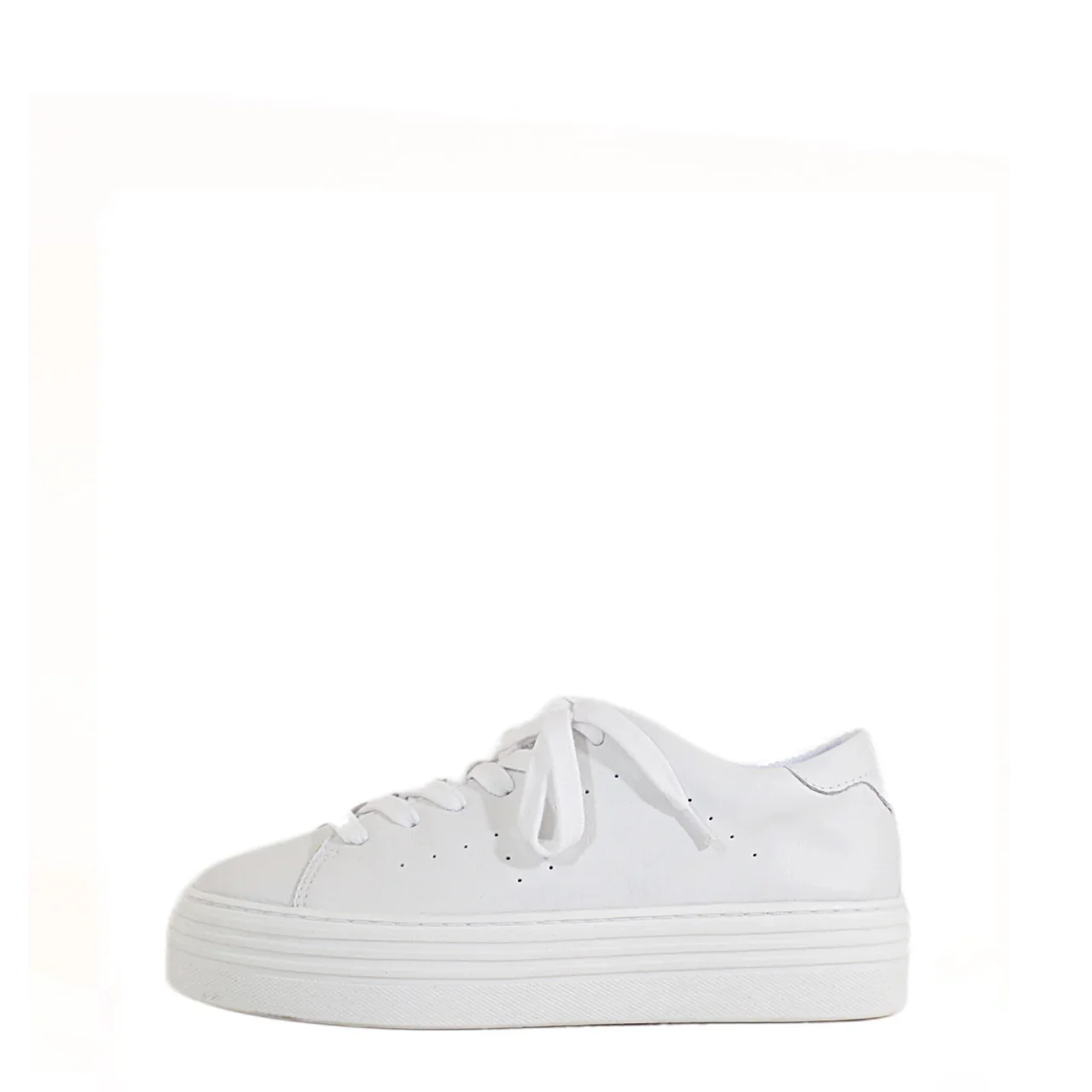 Unique Tennis Sneakers - Olabens