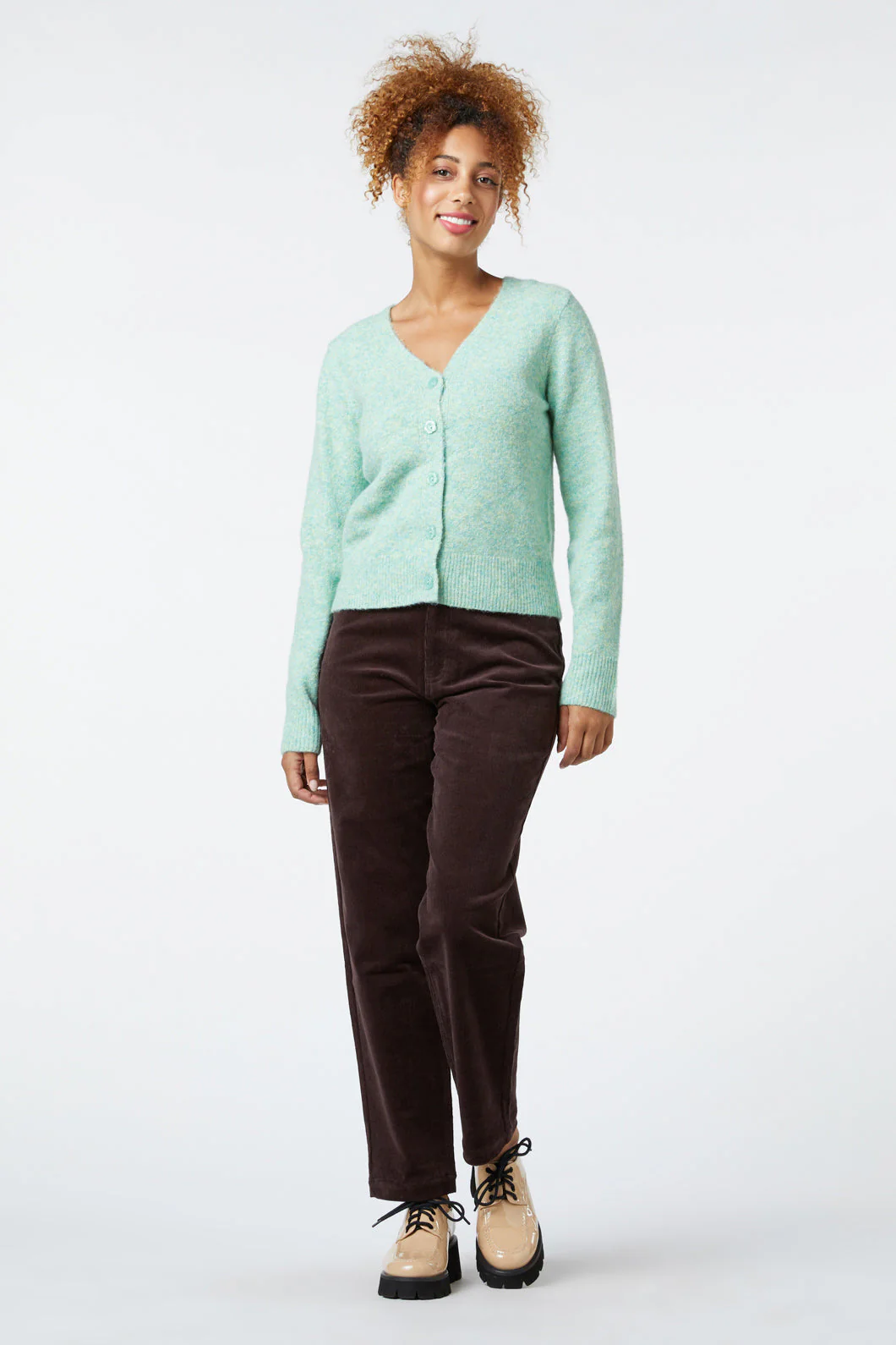 Renee Cardi - Olabens