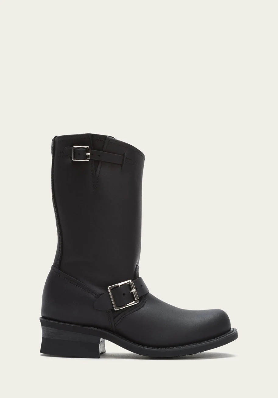 Engineer 12R - Olabens