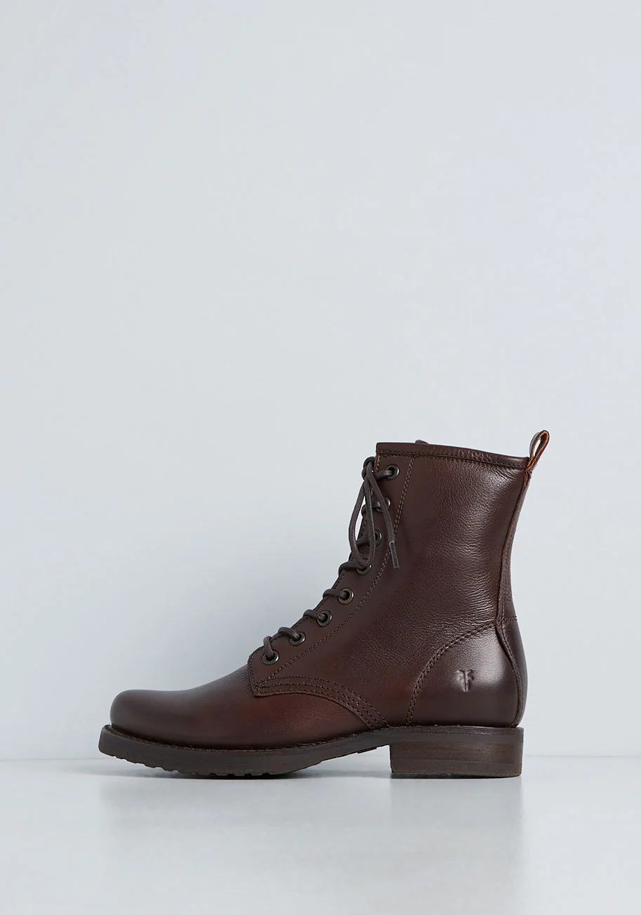 Veronica Combat - Olabens