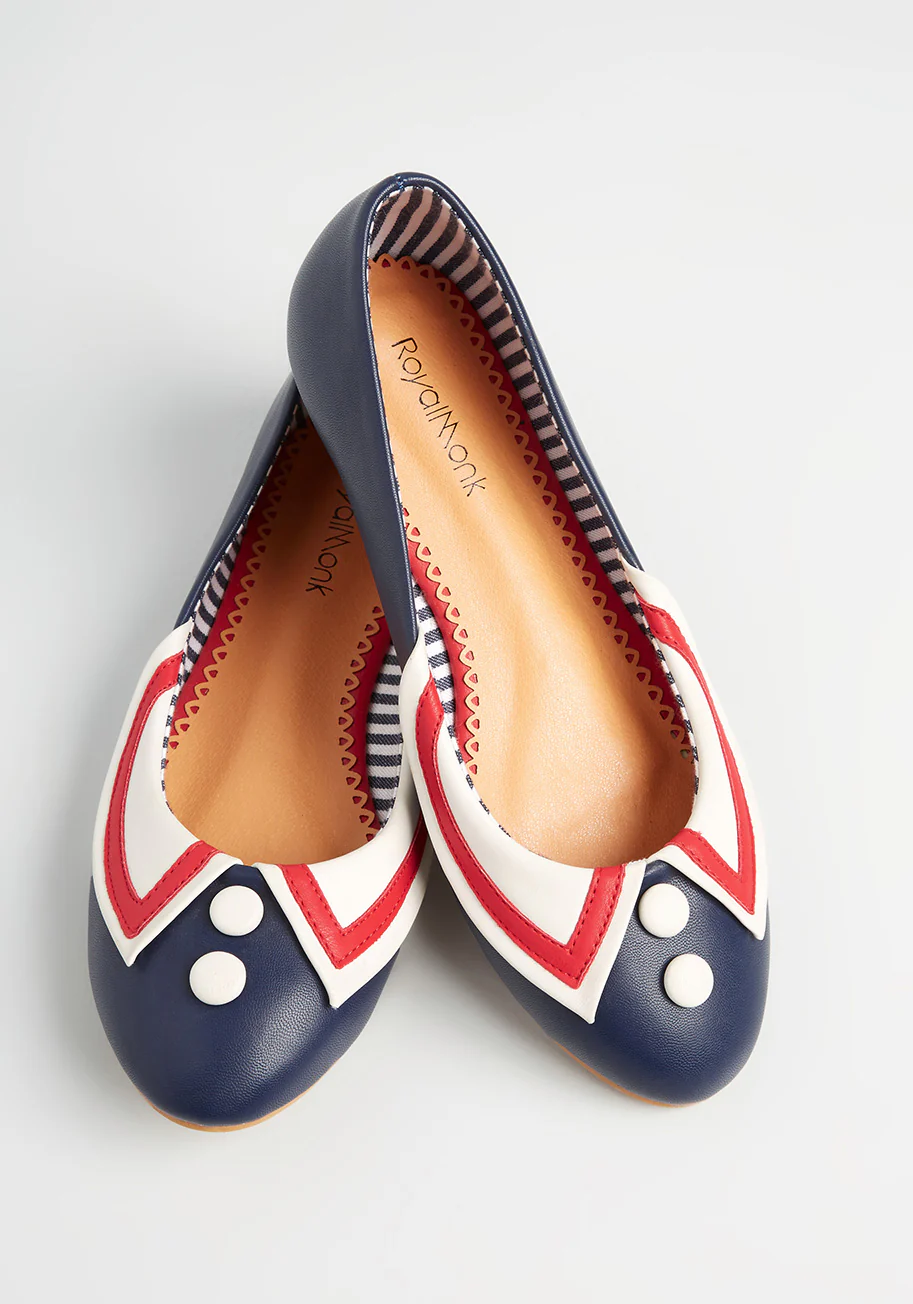 Riding the High Seas Flat - Olabens