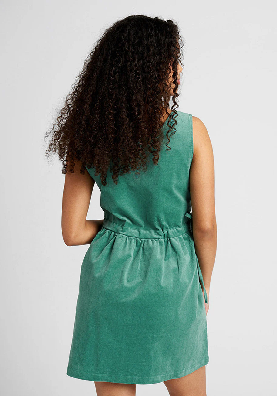 Intergalactic Go-Getter Jumper - Olabens