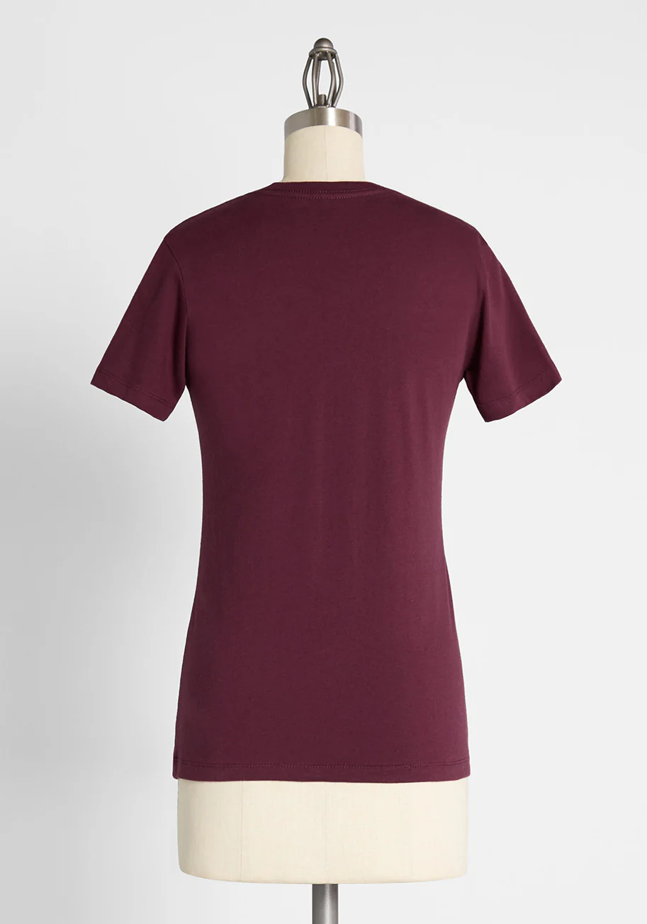 Love is Love Equali-Kitty Graphic Tee - Olabens