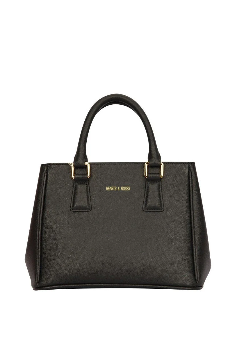 City Mini Tote - Olabens