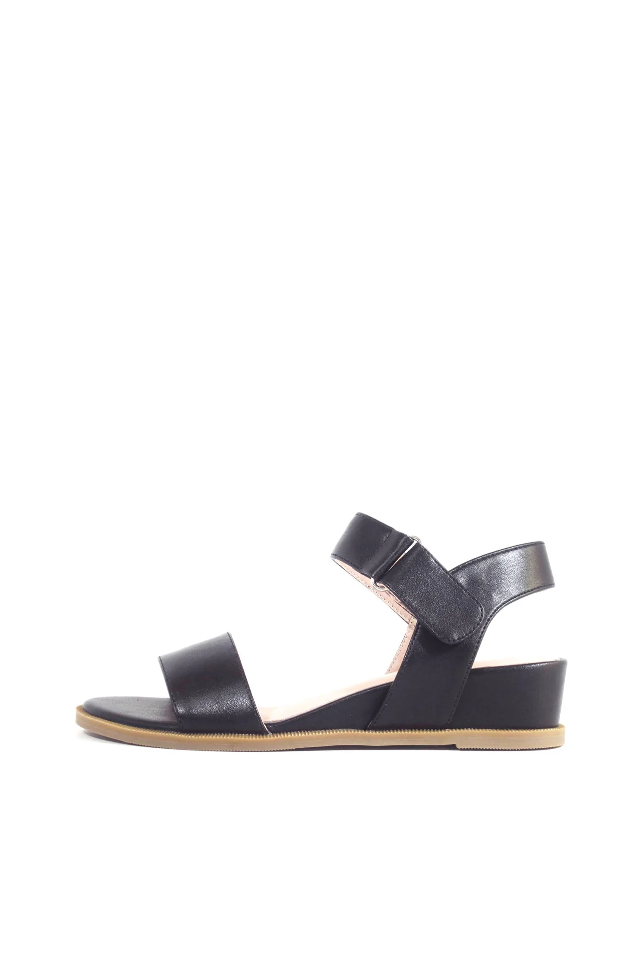 Ricardo Comfort Sandals - Olabens