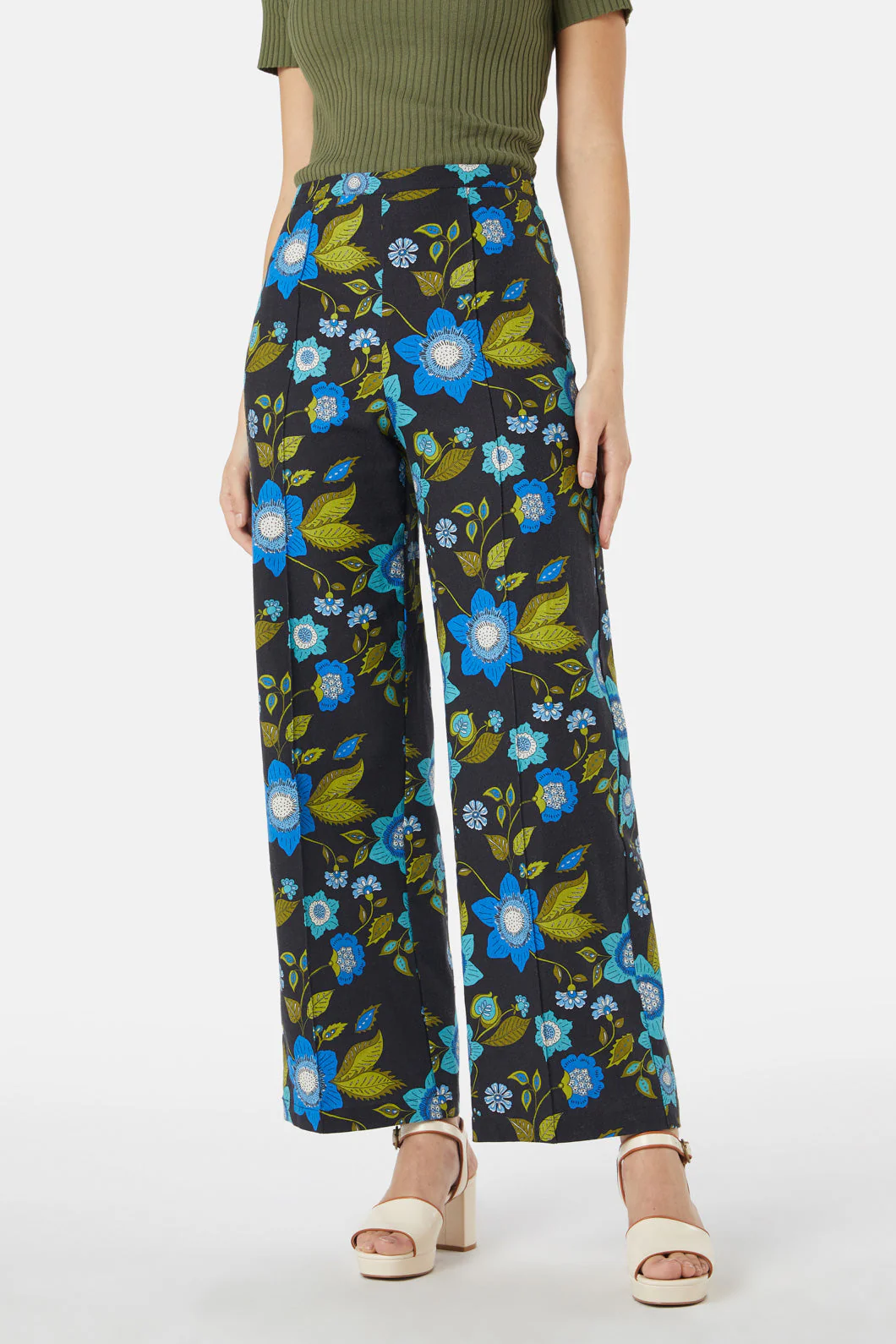 Carmen Pant - Olabens