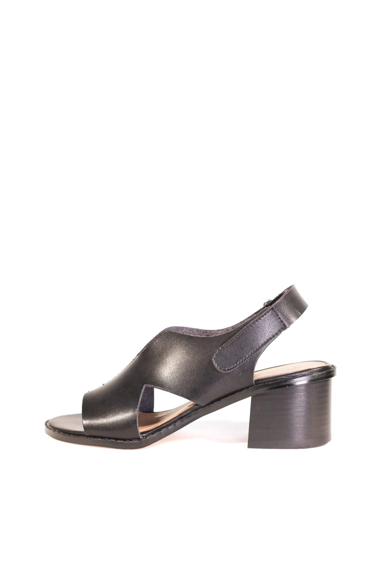 Olga Slingback Sandals - Olabens