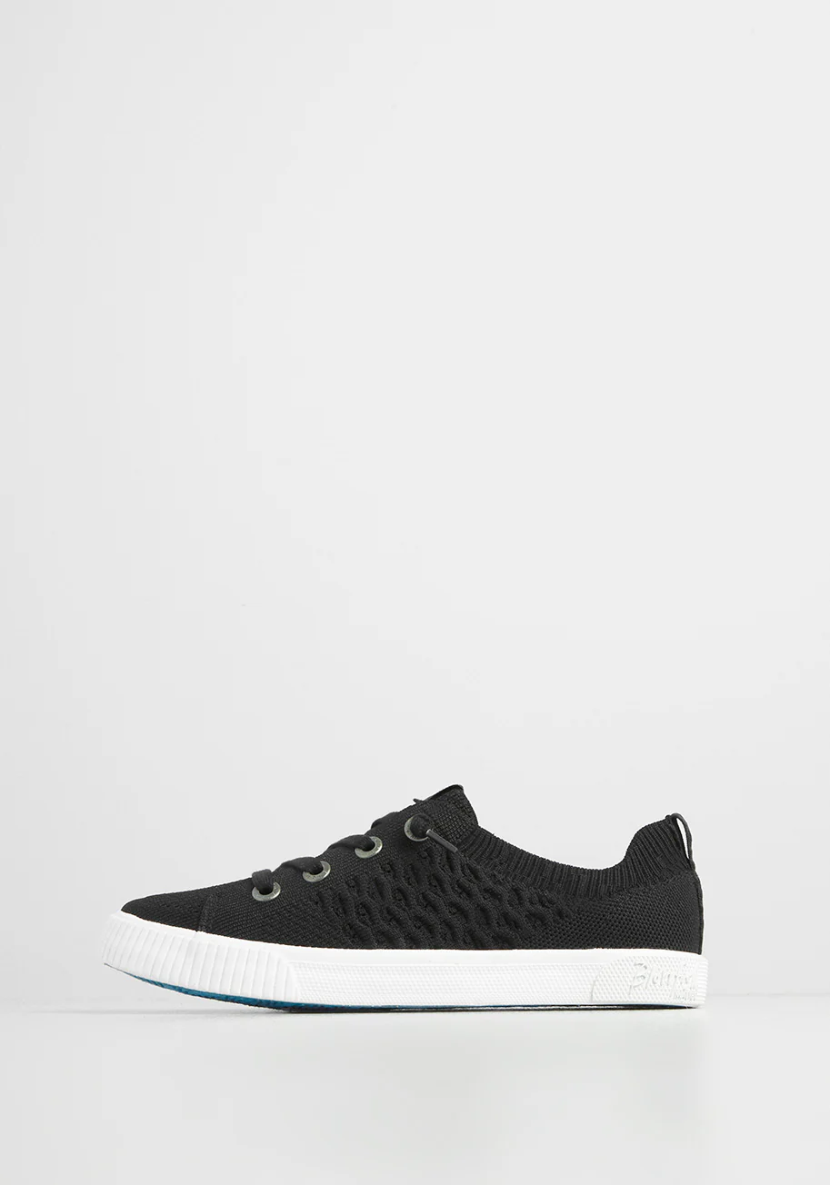 The Freest Spirit Sneaker - Olabens