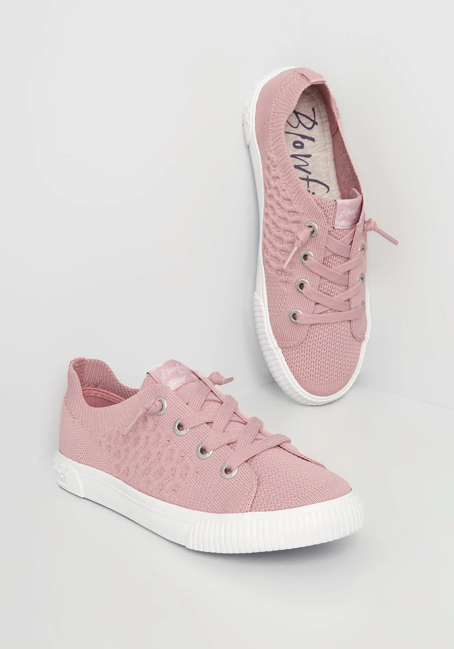 The Freest Spirit Sneaker - Olabens