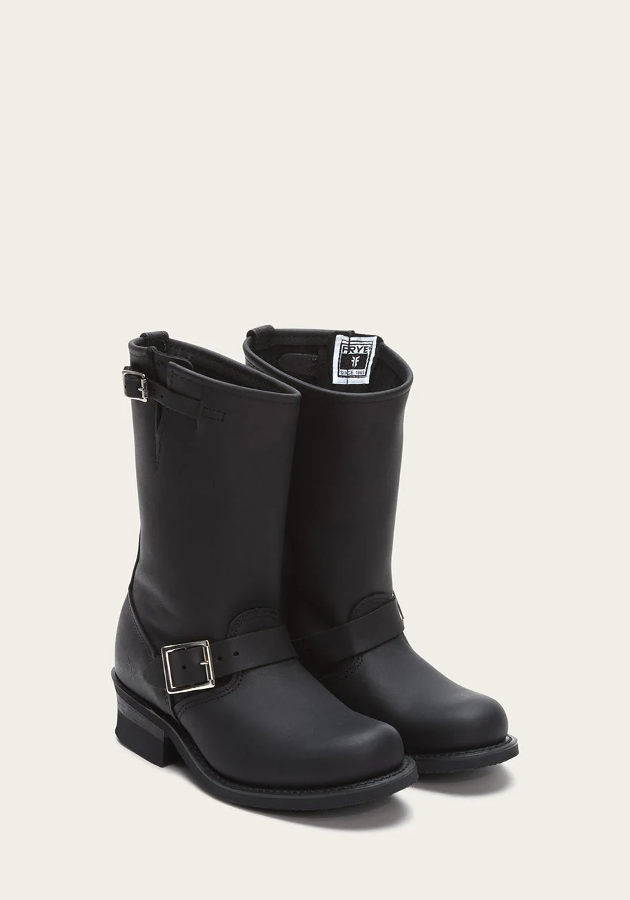 Engineer 12R - Olabens