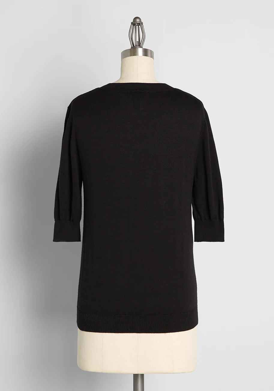 Rawrs and Stars Cardigan - Olabens