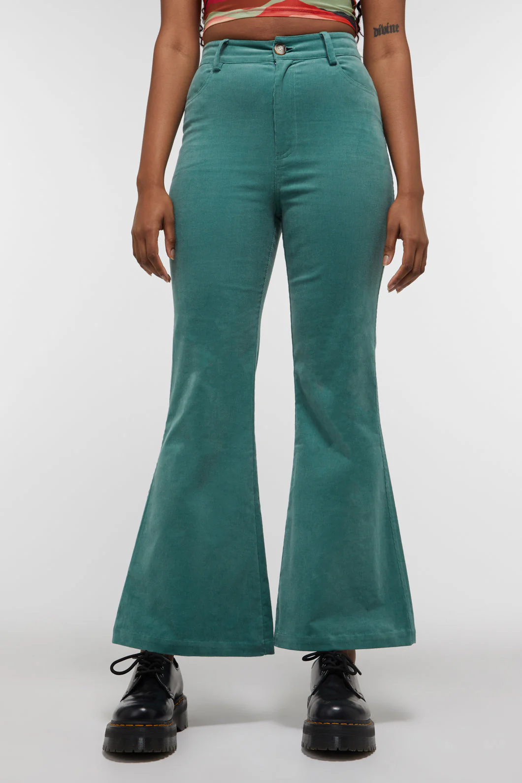 Bianca Pant - Olabens