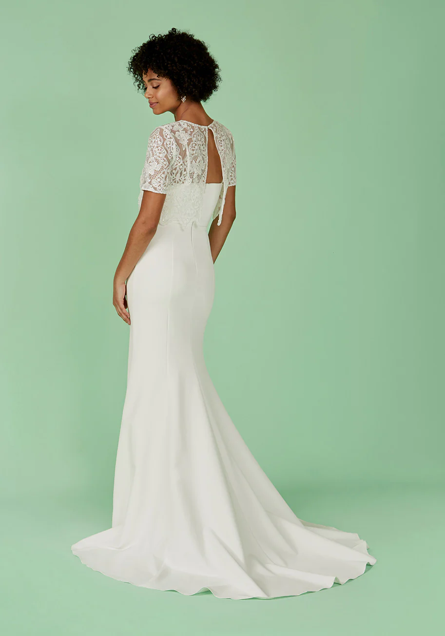 With Lasting Joy Maxi Dress - Olabens