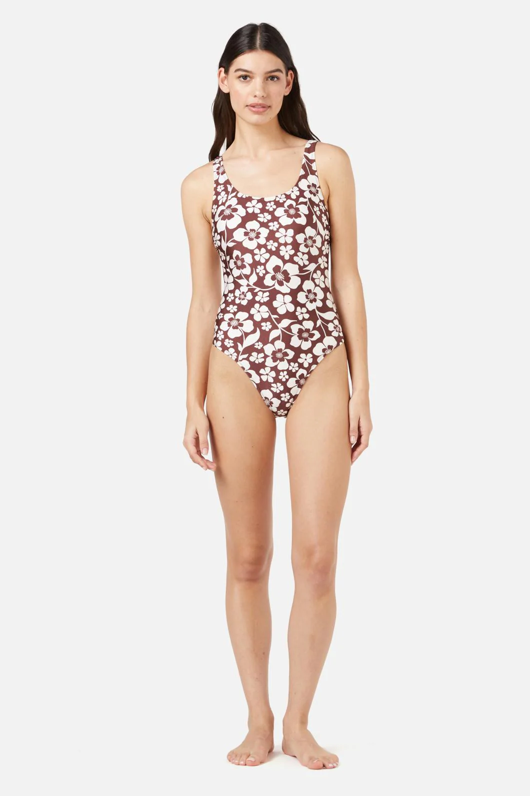 Cecelia One Piece - Olabens