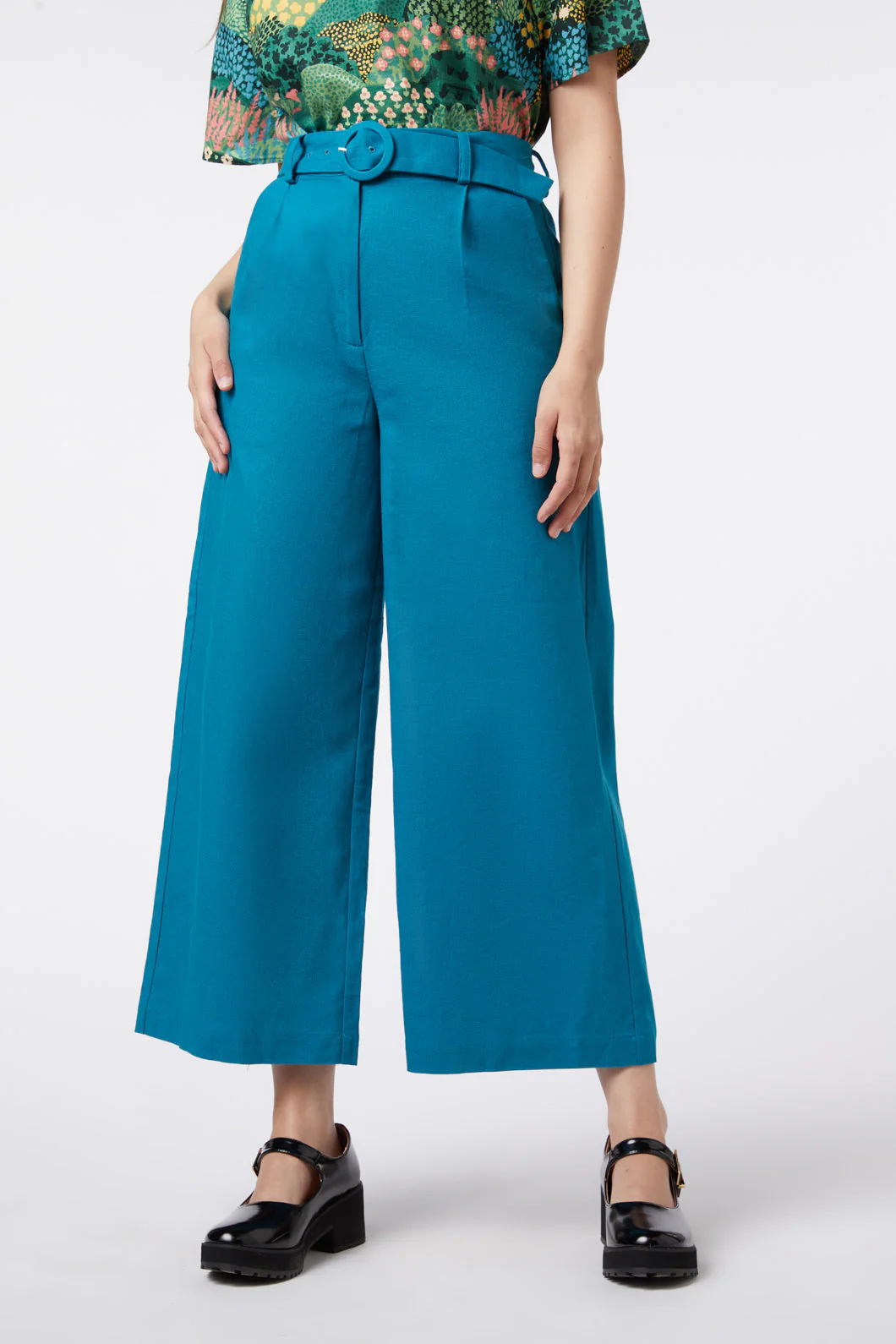 Leanne Culotte - Olabens