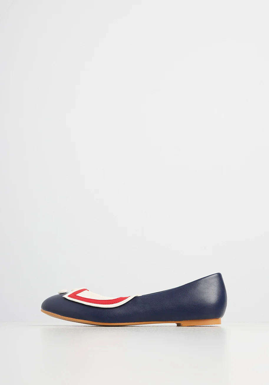 Riding the High Seas Flat - Olabens