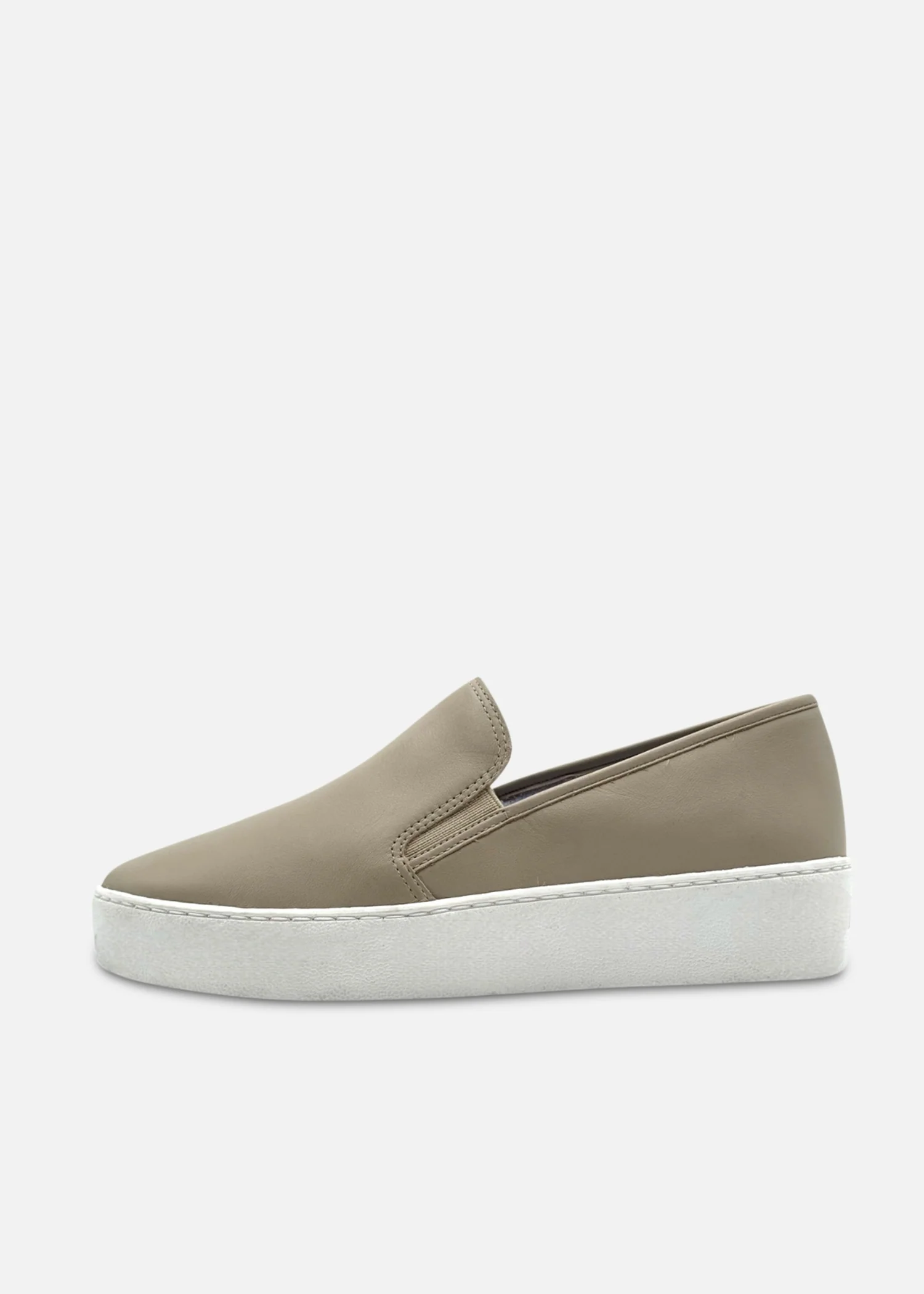 Ulta Slip On Sneakers - Olabens