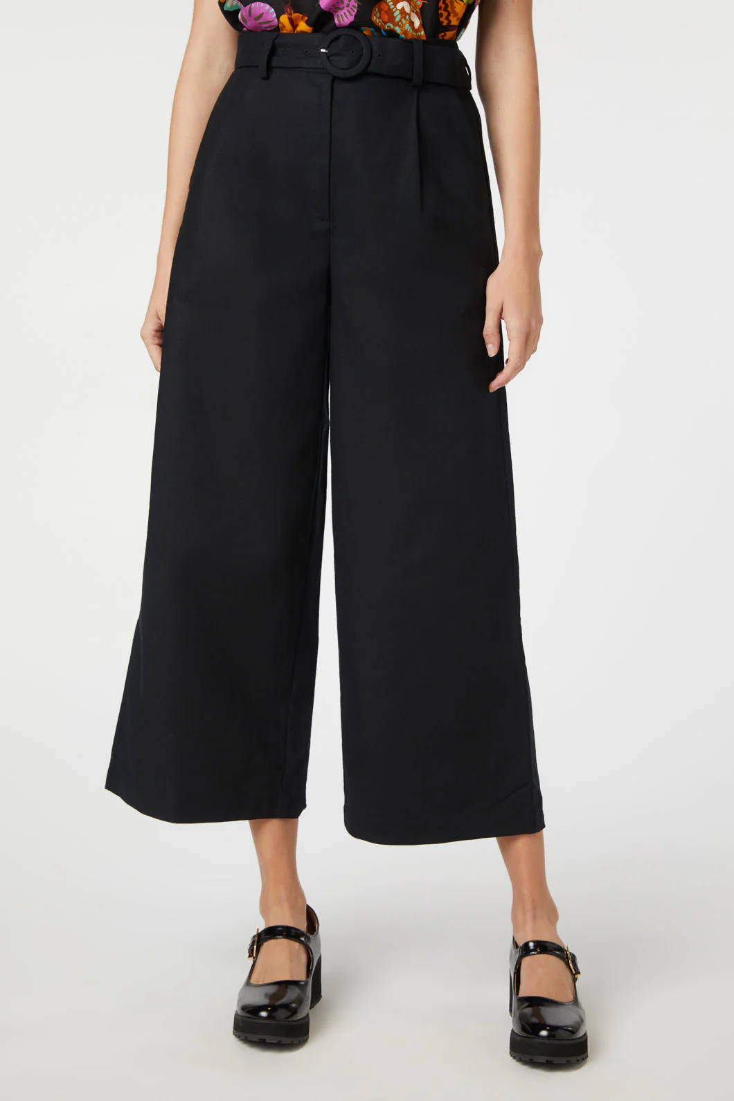 Leanne Culotte - Olabens
