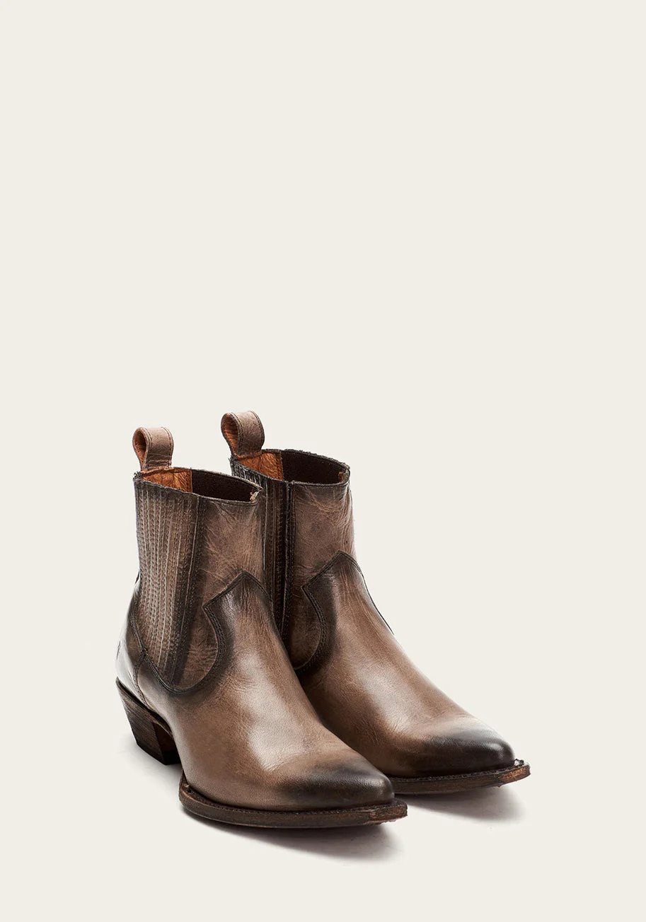 Sacha Chelsea - Olabens