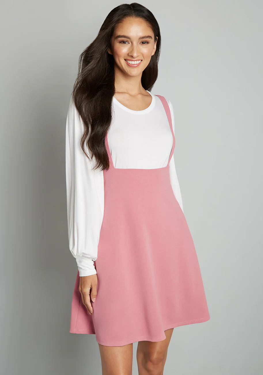 Overall Winner Jumper - Olabens