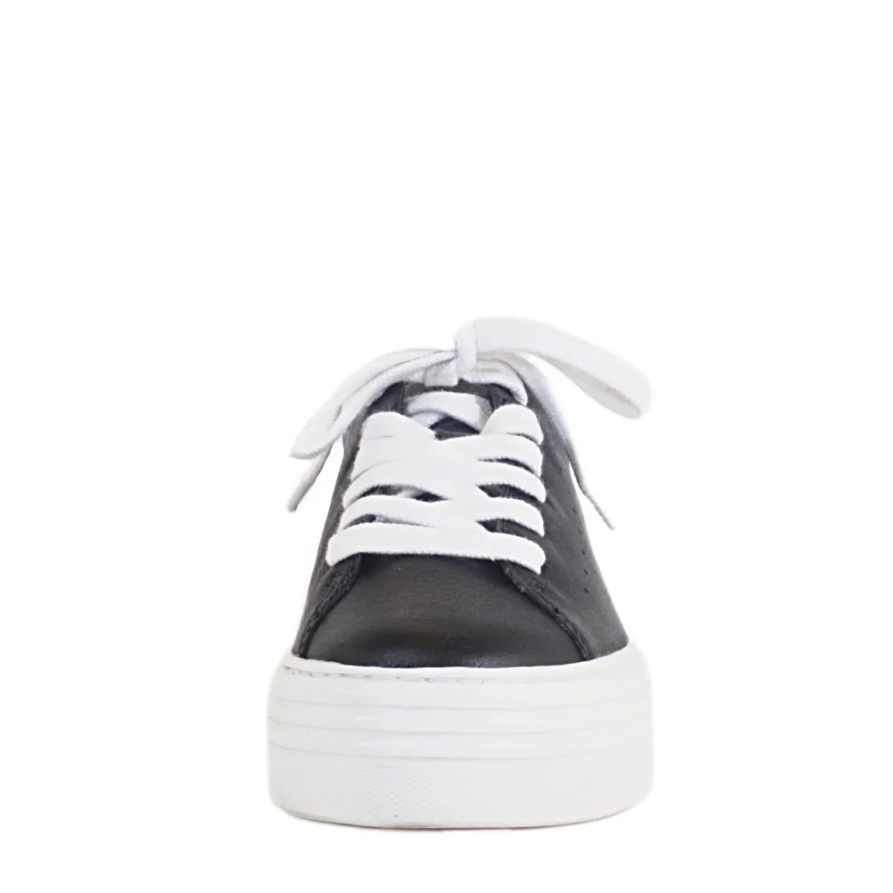 Unique Tennis Sneakers - Olabens