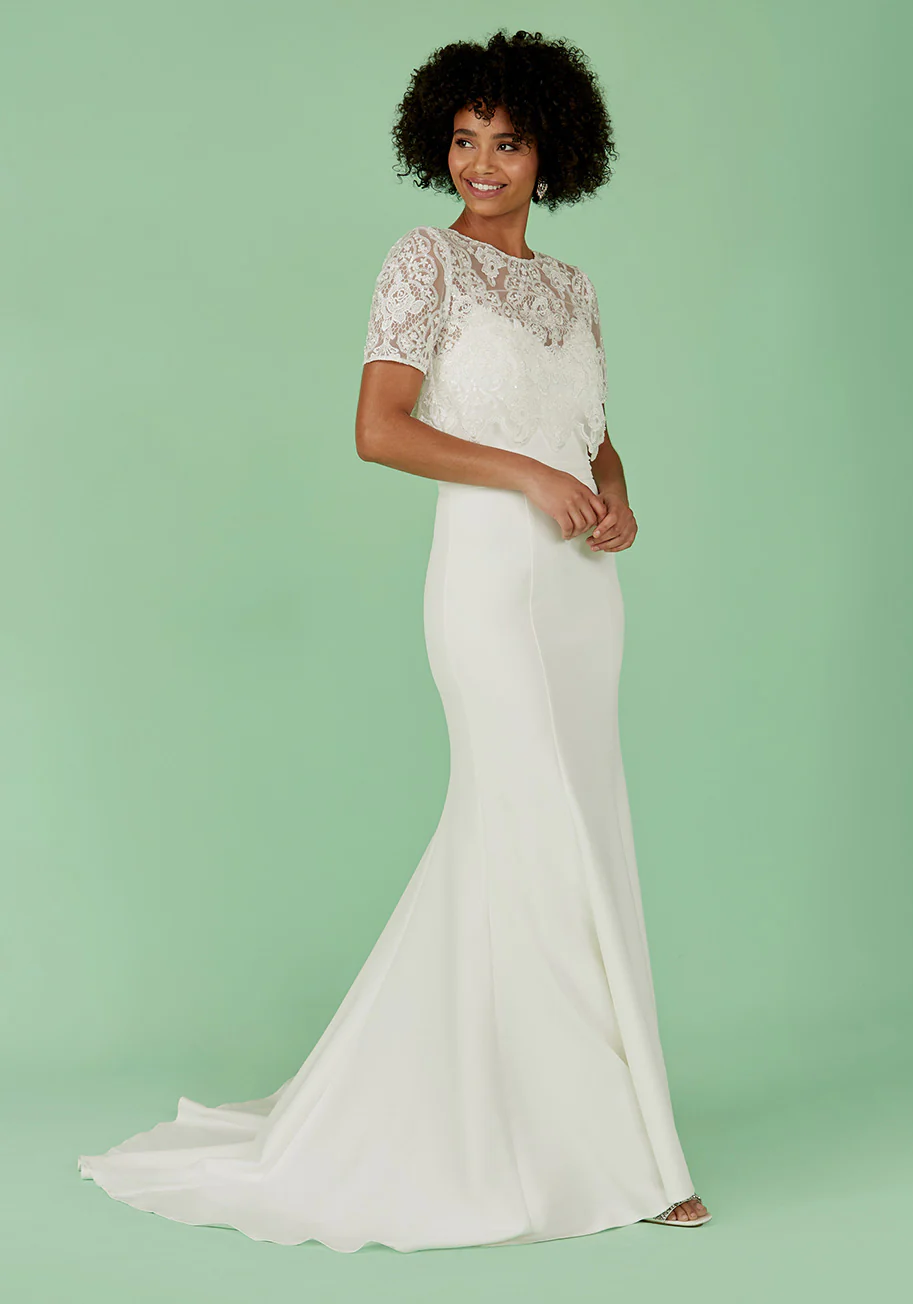 With Lasting Joy Maxi Dress - Olabens