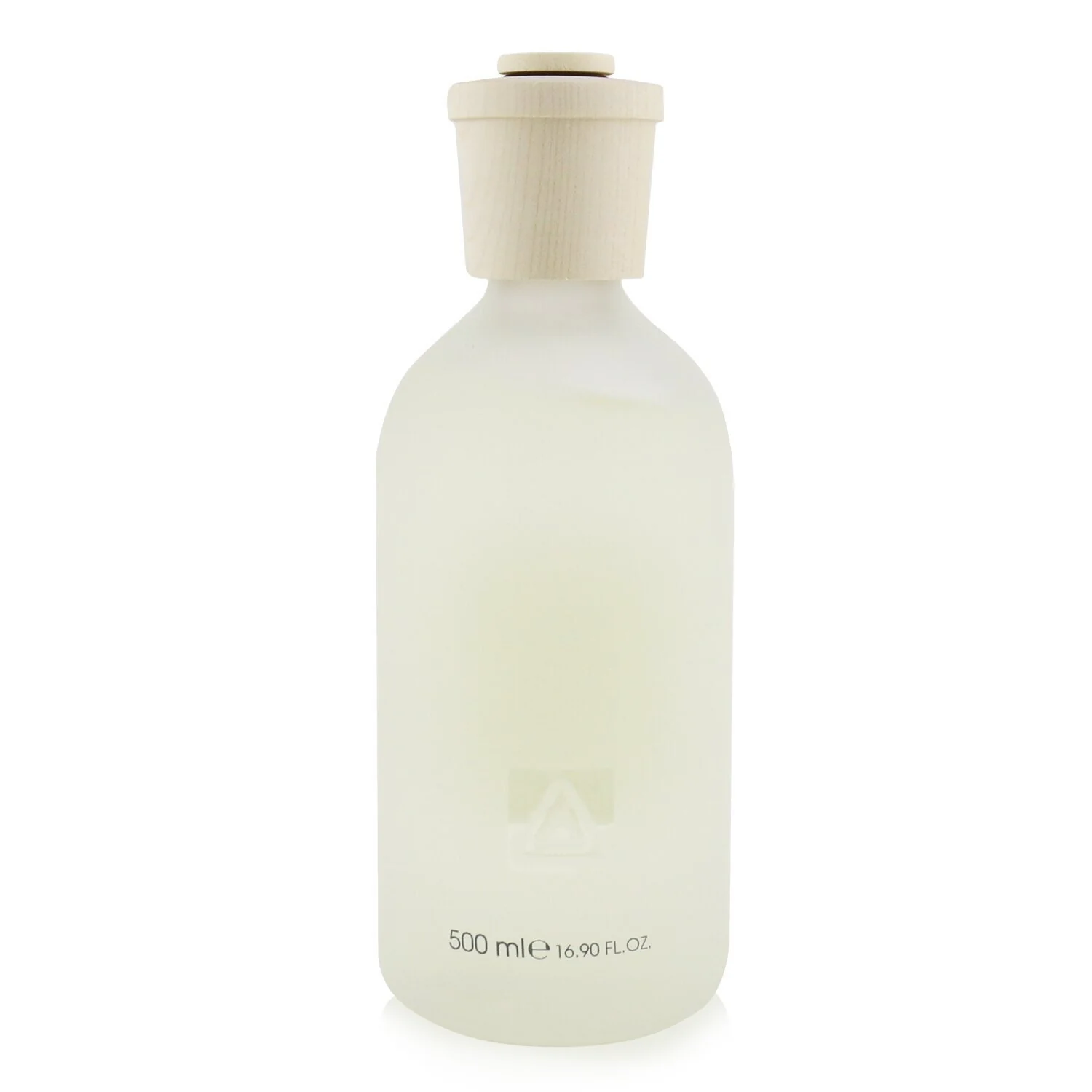 Culti Stile Room Diffuser - Era  500ml/16.9oz - Olabens