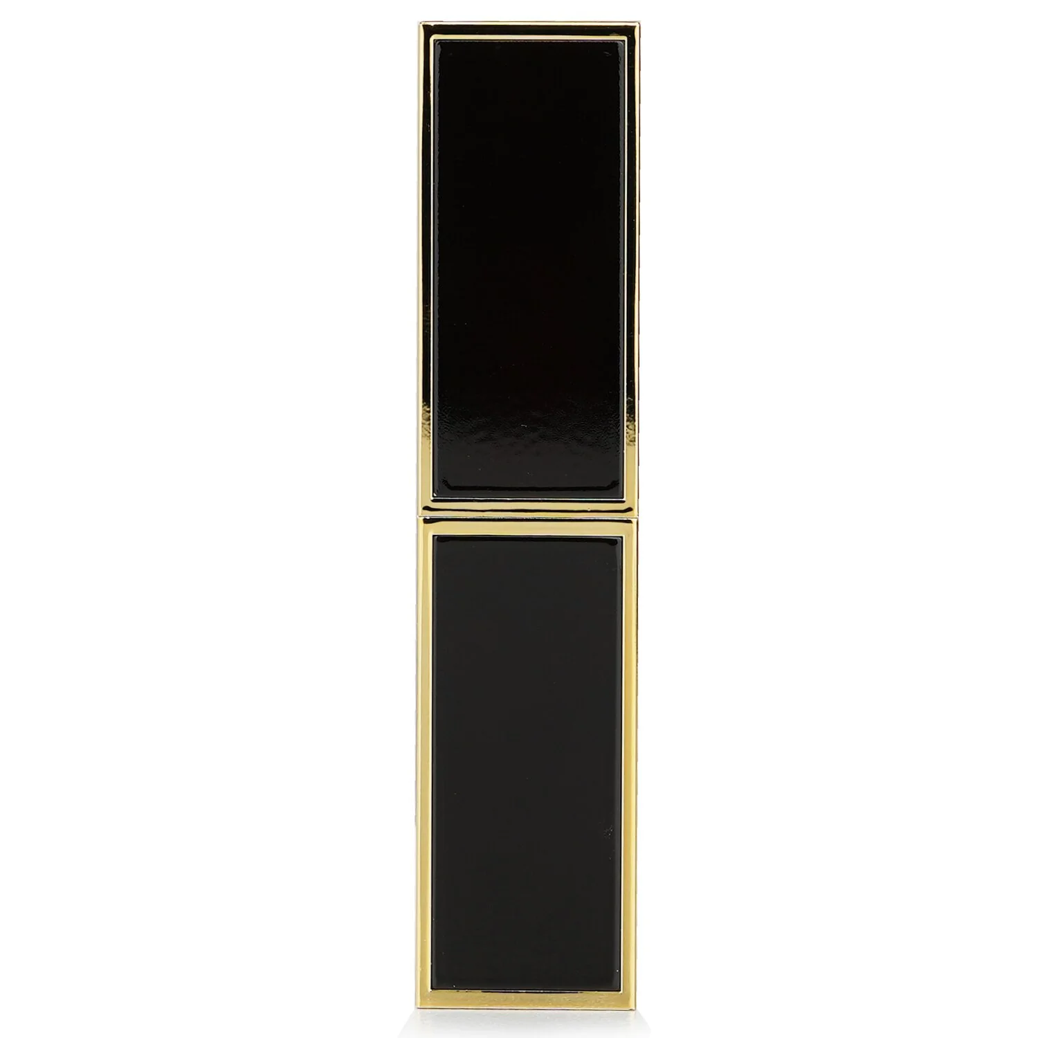 Tom Ford Lip Color Satin Matte - #92 Charmed  3.3g/0.11oz - Olabens