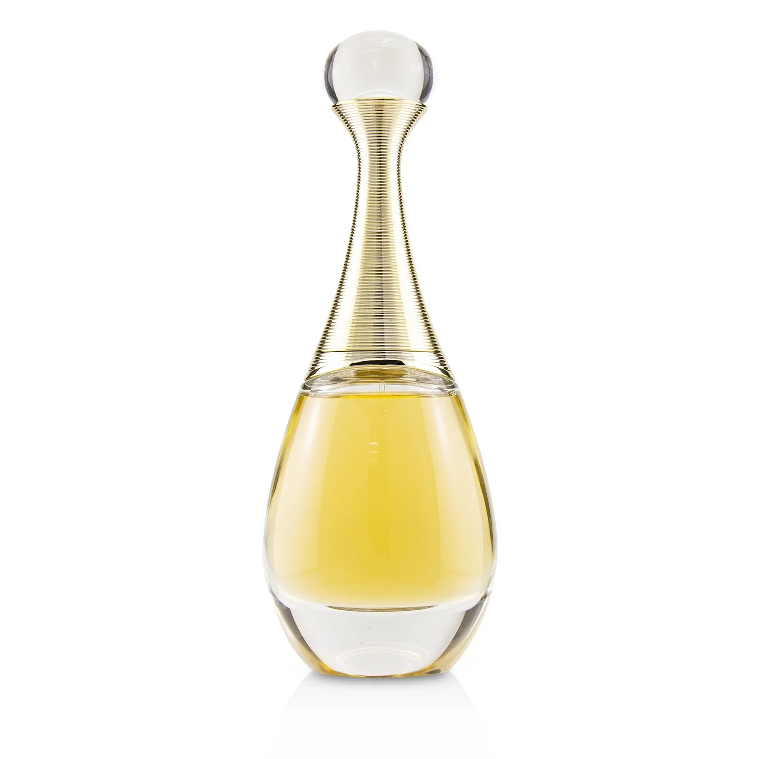 Christian Dior J'Adore Absolu Eau De Parfum Spray  50ml/1.7oz - Olabens