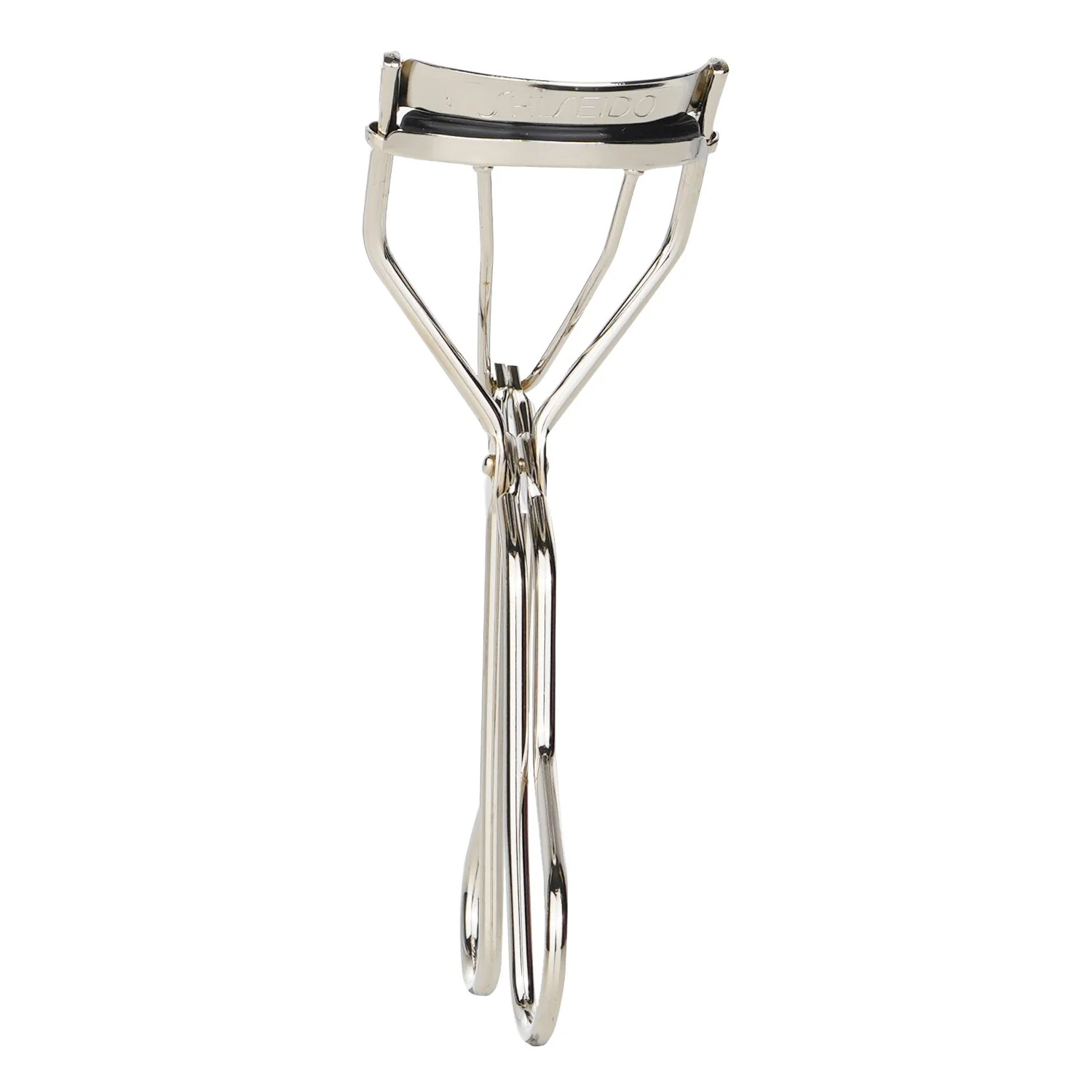 Shiseido Eyelash Curler - Olabens