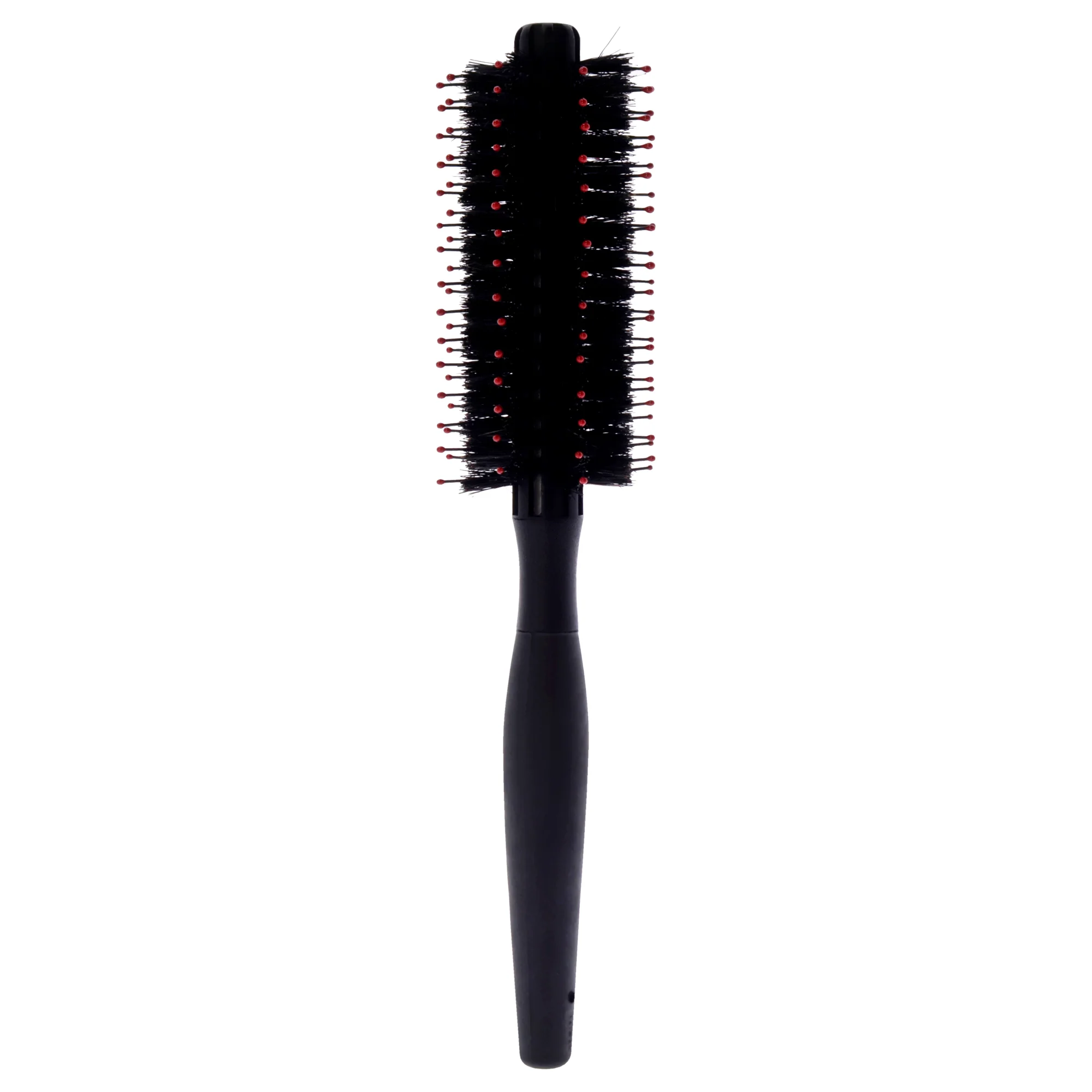 Cricket Static Free Brush - RPM 8 Row by Cricket for Unisex - 1 Pc Hair Brush - Olabens