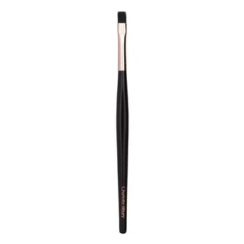 Charlotte Tilbury Lip Brush  1pcs - Olabens