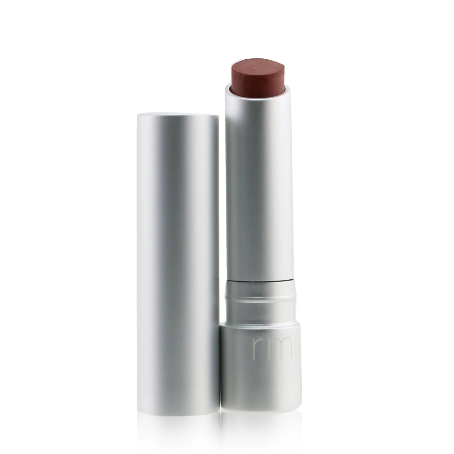 RMS Beauty Wild With Desire Lipstick - # Magic Hour  3.5g/0.12oz - Olabens
