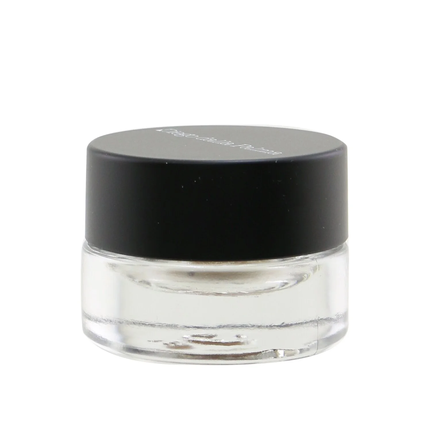 Diego Dalla Palma Milano The Brow Studio Cream Eyebrow Liner - # 03 (Brunette)  4ml/0.1oz - Olabens