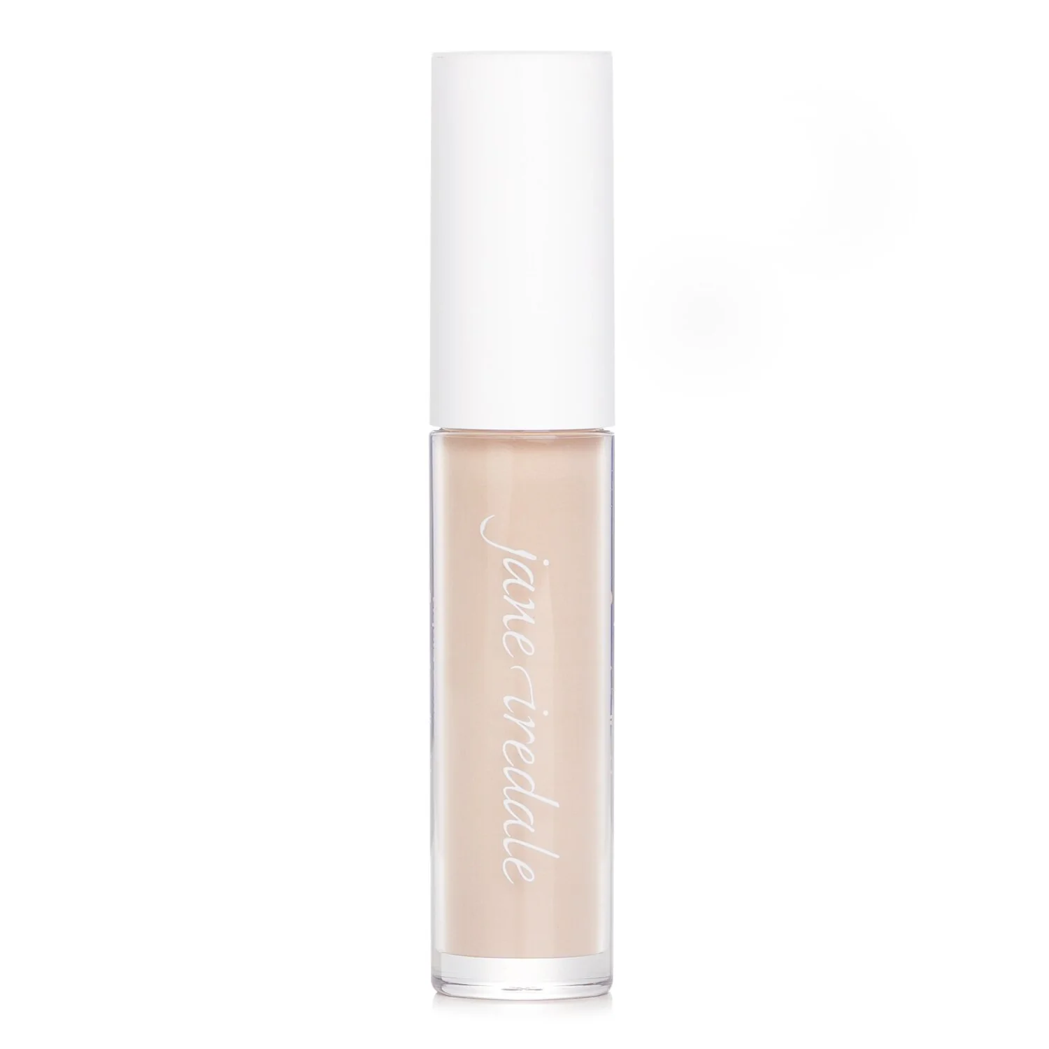 Jane Iredale Pure Match Liquid Concealer - # 1W  5ml - Olabens
