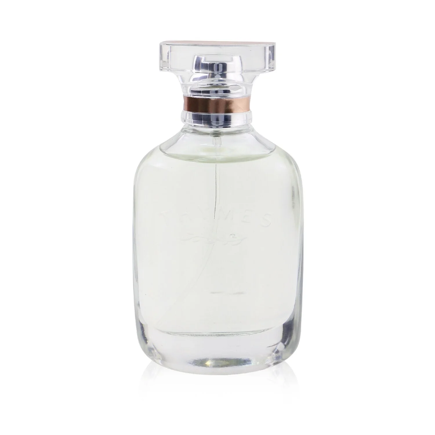 Thymes Vetiver Rosewood Cologne Spray  50ml/1.75oz - Olabens