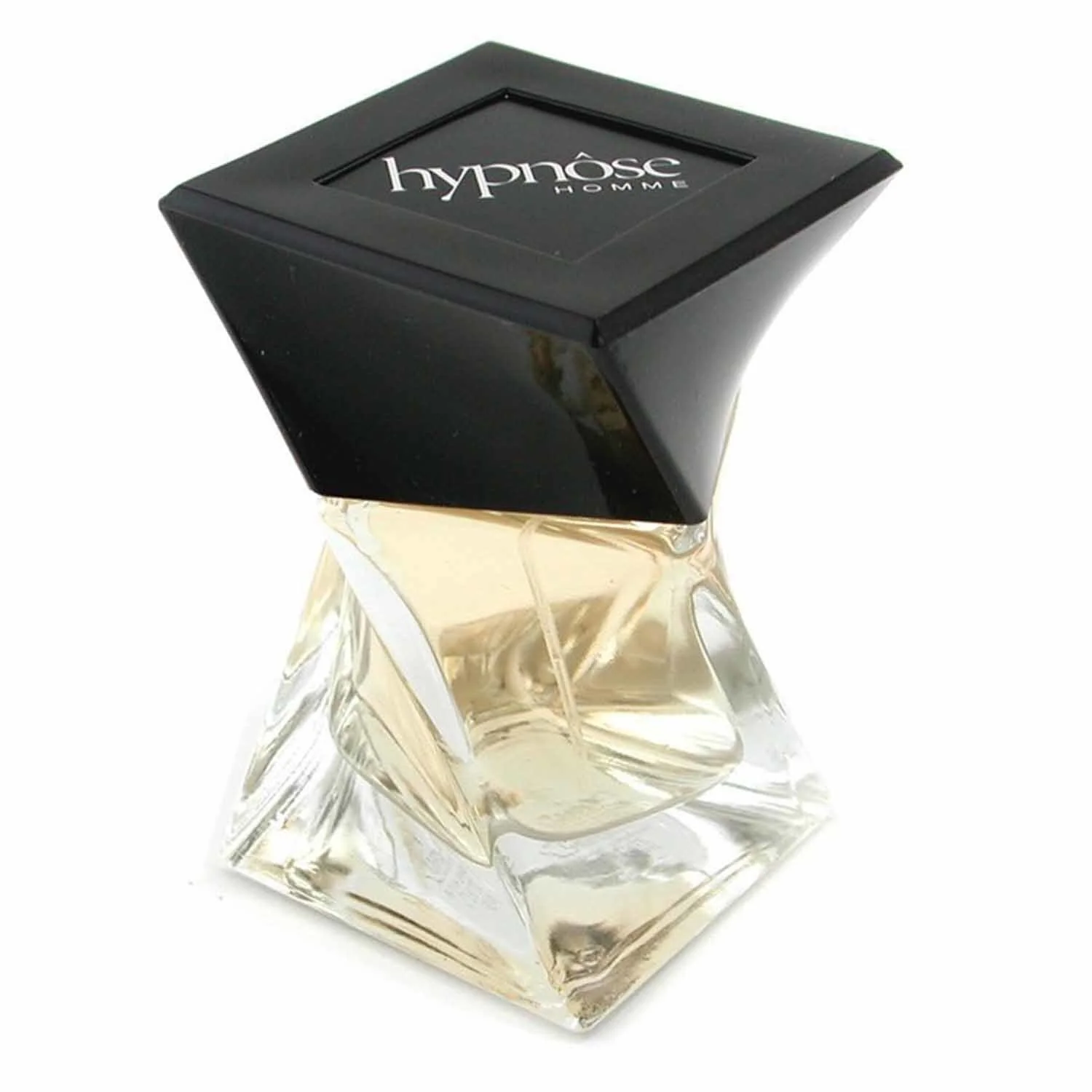 Lancome Hypnose Eau De Toilette Spray  75ml/2.5oz - Olabens