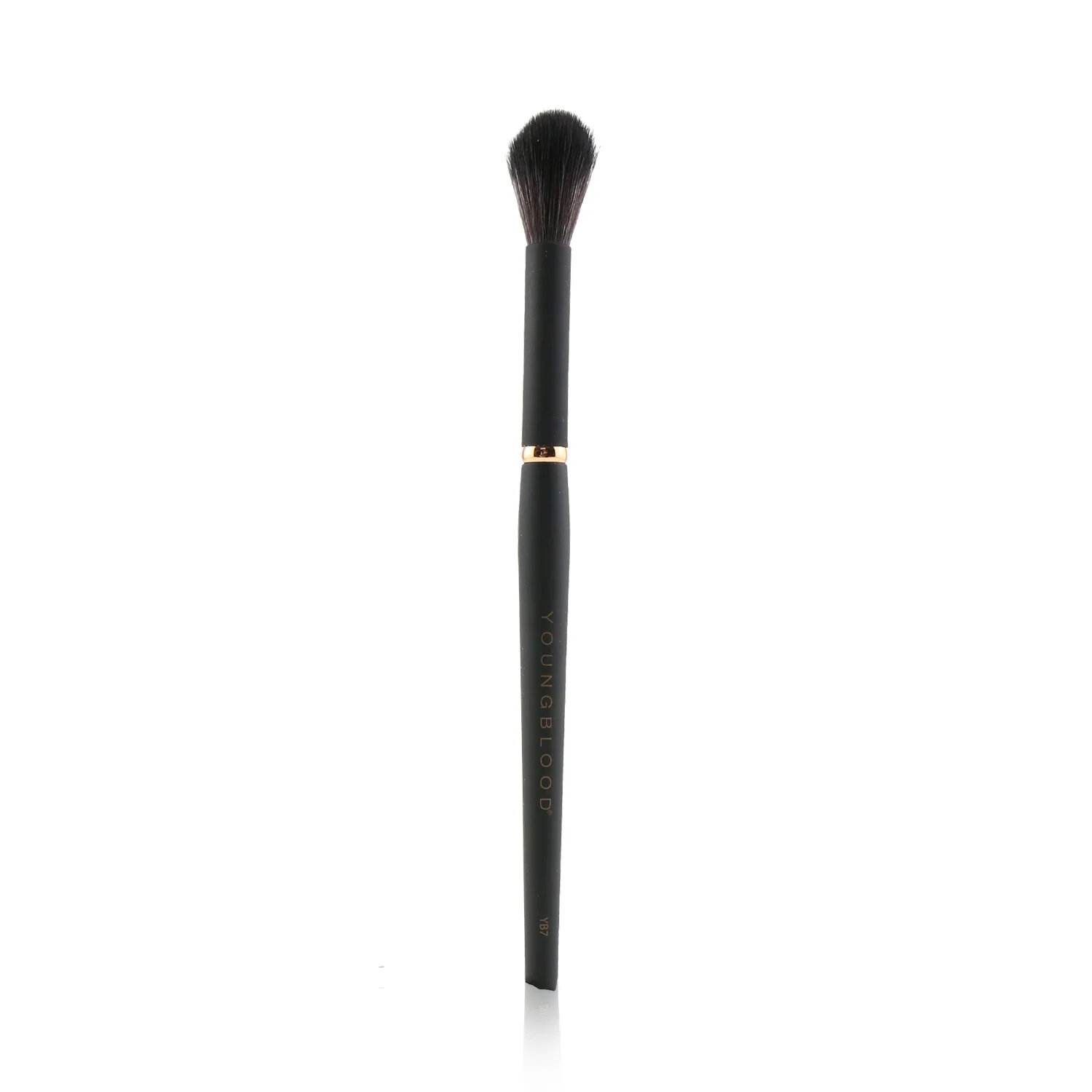 Youngblood YB7 Highlight Brush - Olabens