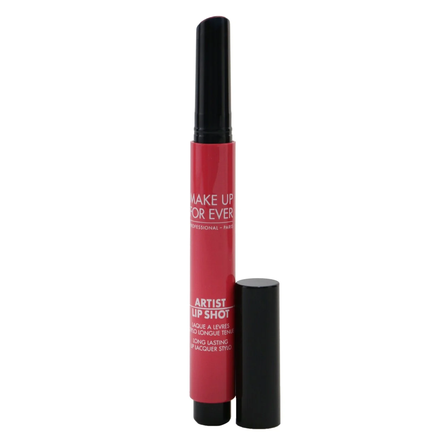 Make Up For Ever Artist Lip Shot - # 200 Refined Pink  2g/0.07oz - Olabens