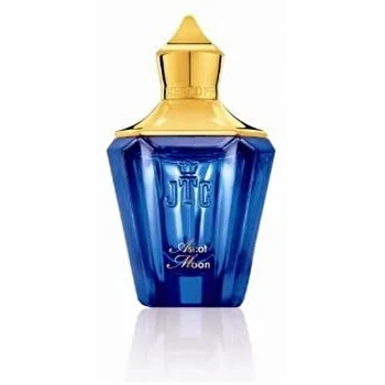 Xerjoff Join The Club Comandante Eau De Parfum Spray 1.8ml/0.06oz - Olabens