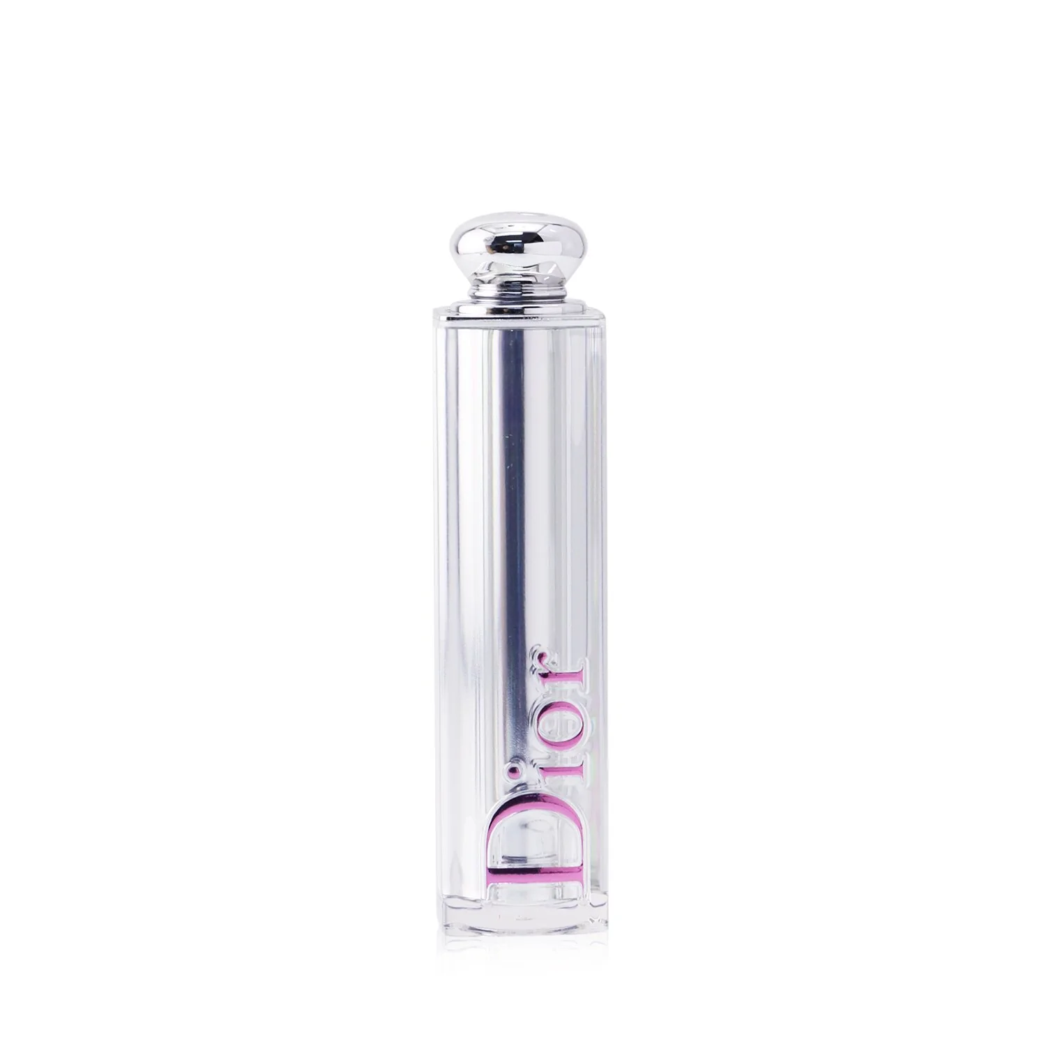 Christian Dior Dior Addict Stellar Shine Lipstick - # 859 Diorinfinity (Red)  3.2g/0.11oz - Olabens