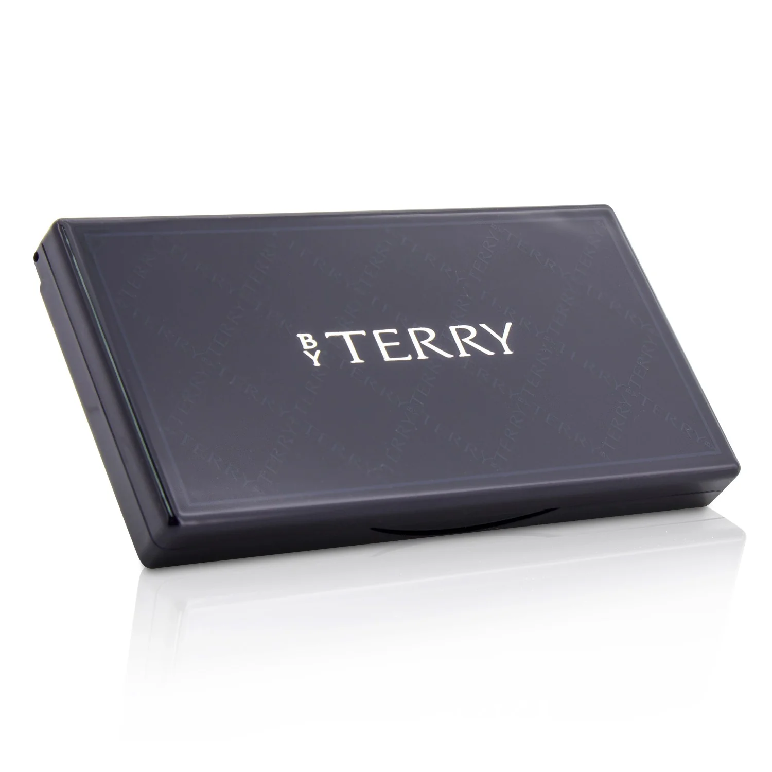 By Terry Eye Designer Palette Parti Pris - # Gem Experience  6x1g/0.035oz - Olabens