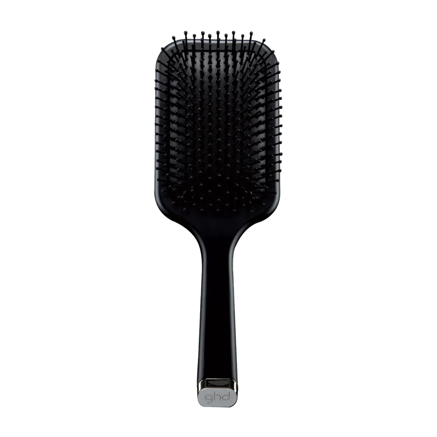 GHD Paddle Hair Brush 1 Pc - Olabens