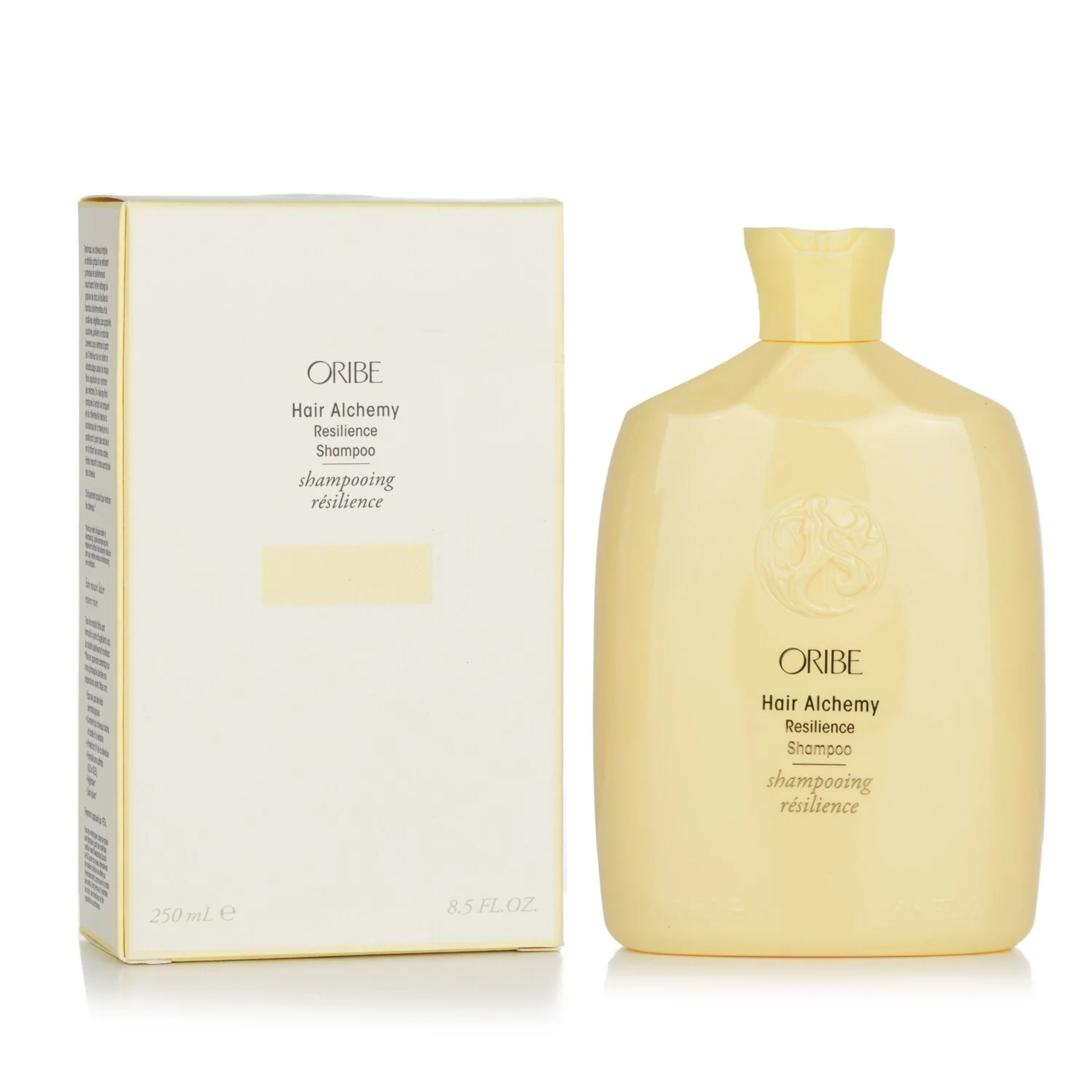 Oribe Hair Alchemy Resilience Shampoo  250ml/8.5oz - Olabens