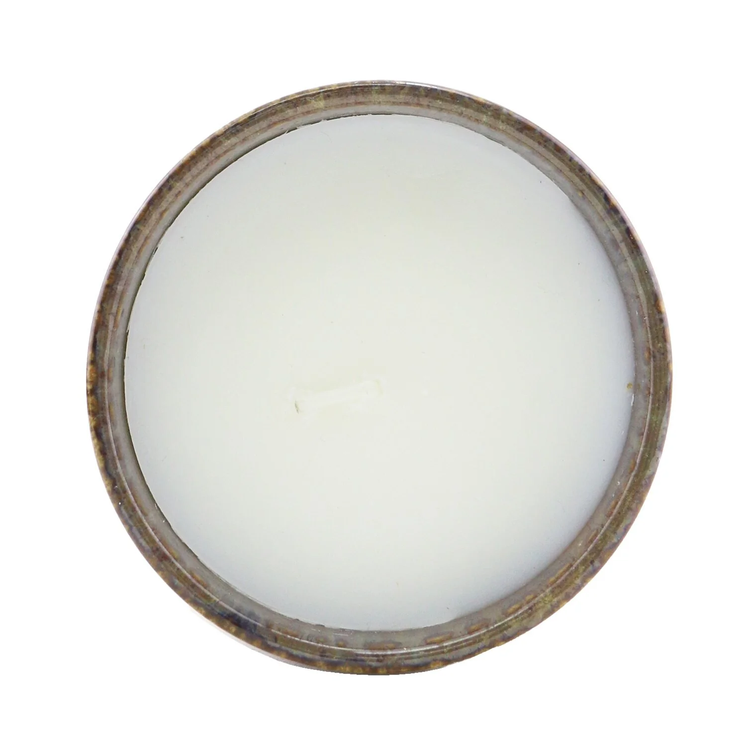 Paddywax Kin Candle - Black Fig + Rose  170g/6oz - Olabens